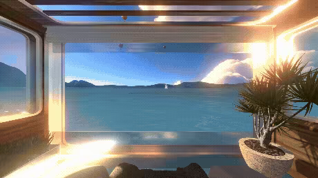 Esqapes Voyages video 1