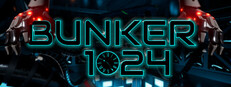 Bunker 1024