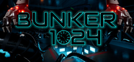 Bunker 1024