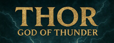 Thor - God of Thunder
