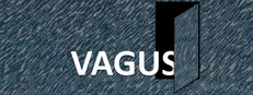VAGUS