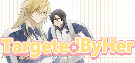 Targeted By Her by hotwatermelon - Game from developer catalog