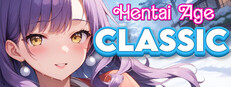 Hentai Age Classic