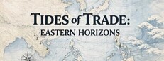 Tides of Trade: Eastern Horizons