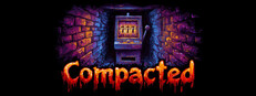 Compacted cover
