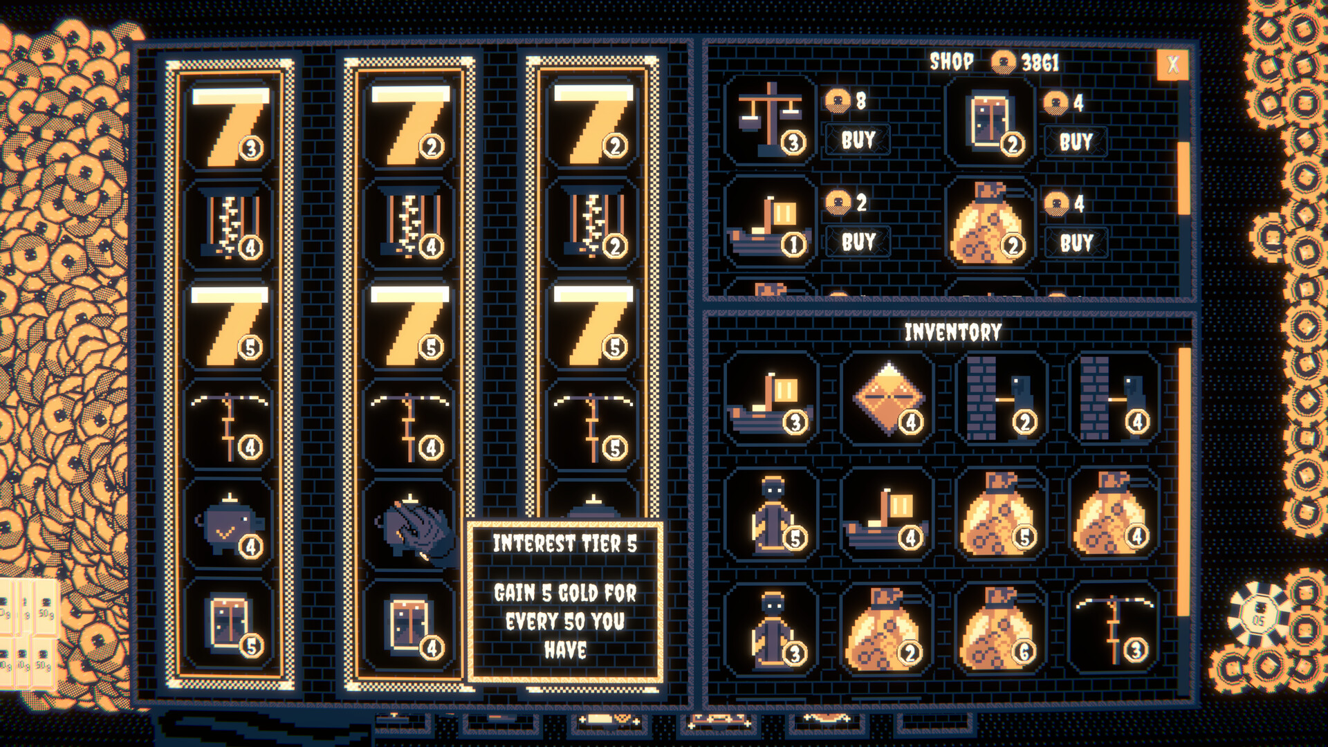 Compacted screenshot #4