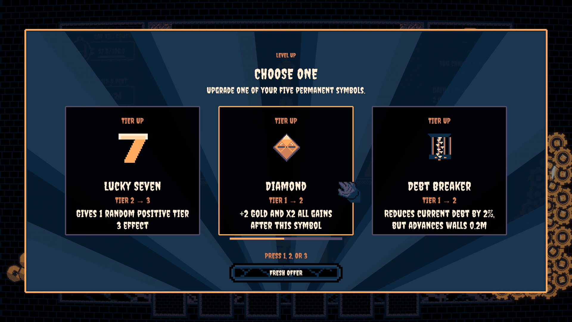 Compacted screenshot #3
