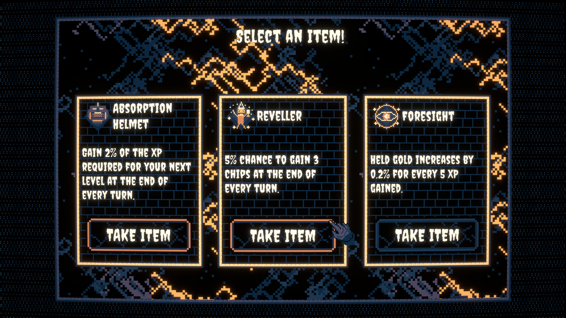 Compacted screenshot #4