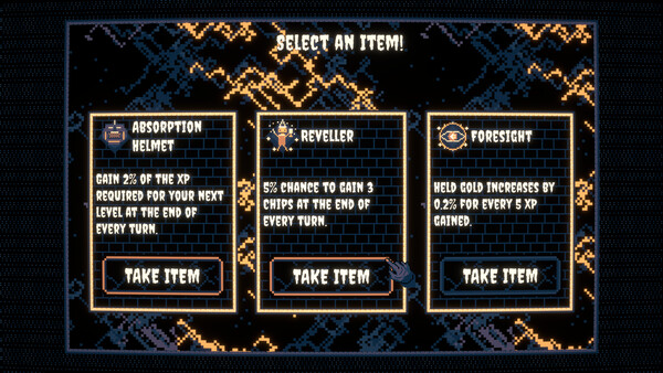Compacted screenshot 4