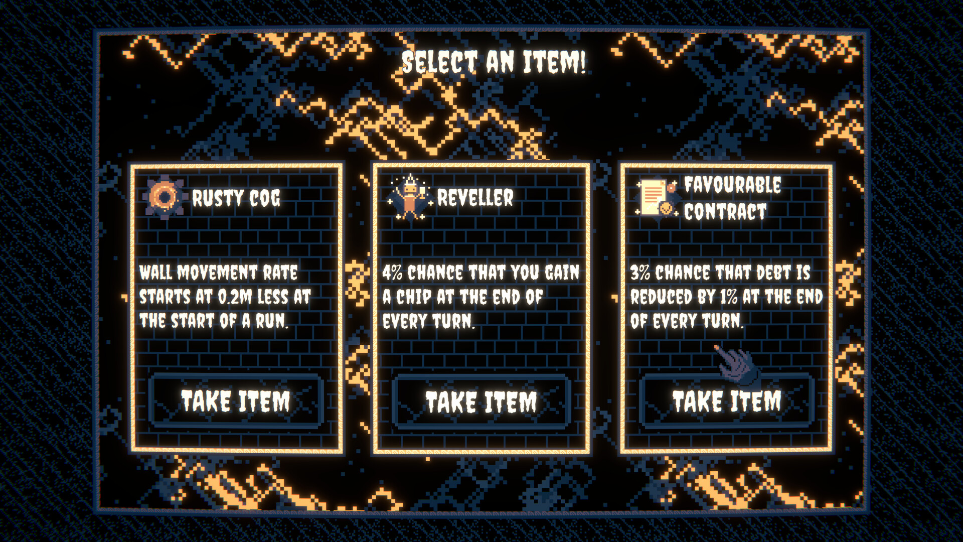 Compacted screenshot #6