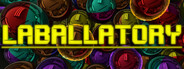 Laballatory