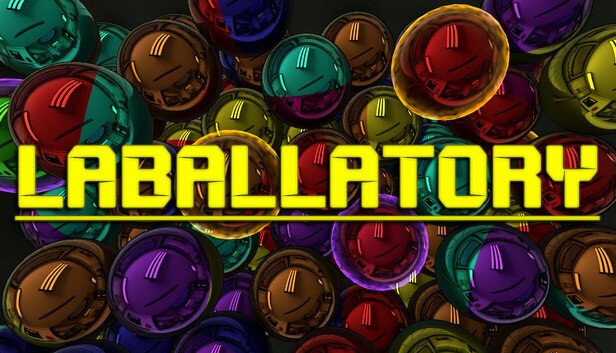 Laballatory