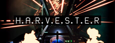 H.A.R.V.E.S.T.E.R