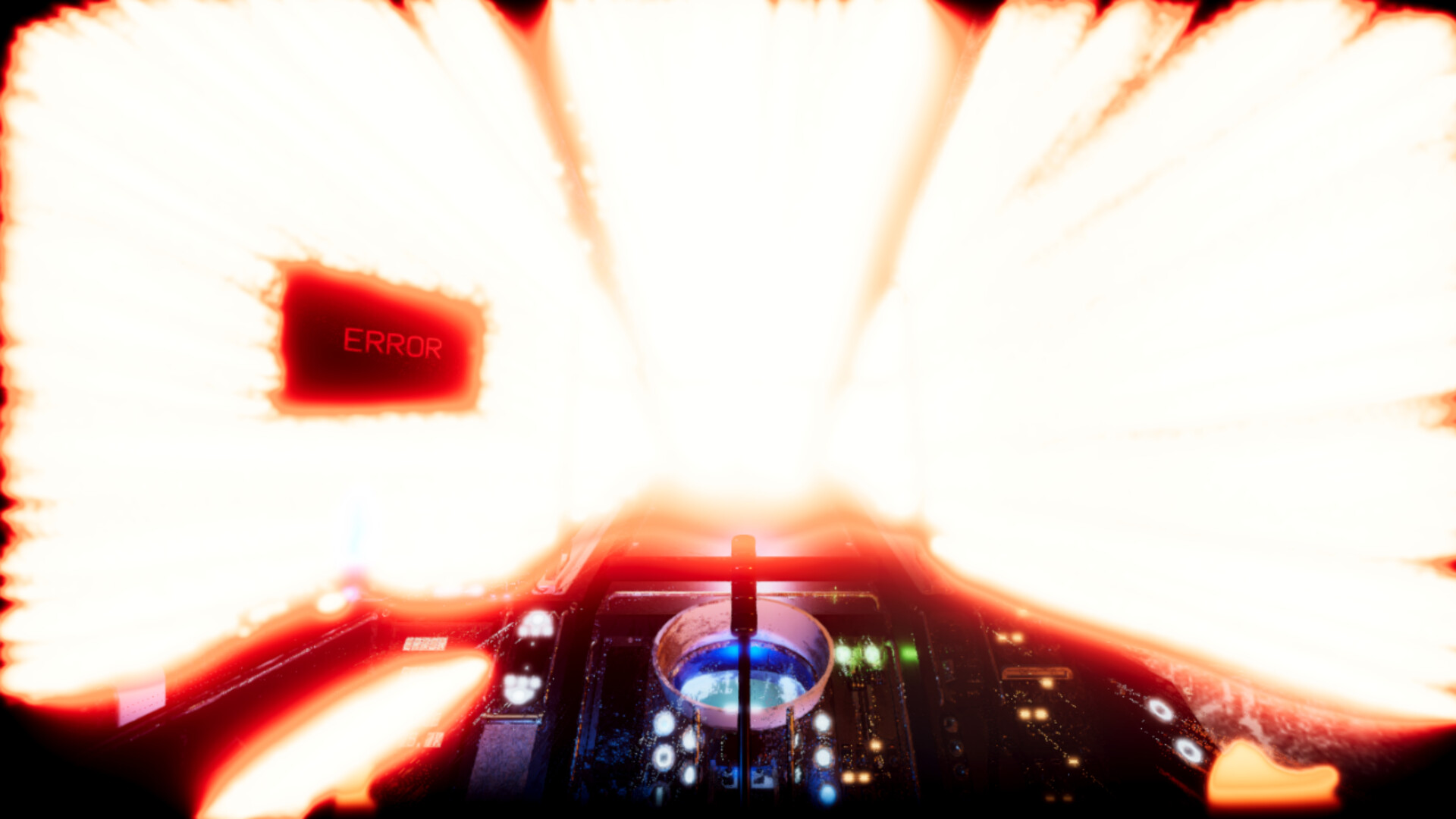 H.A.R.V.E.S.T.E.R screenshot #2