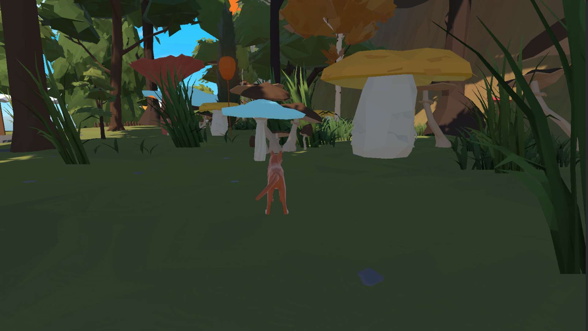 Your Meow-jesty! screenshot #7