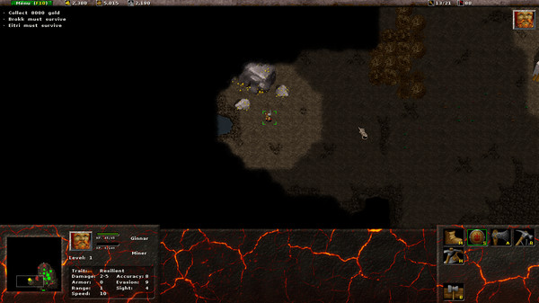 Wyrmsun: Brising Faction Flair Pack screenshot 4