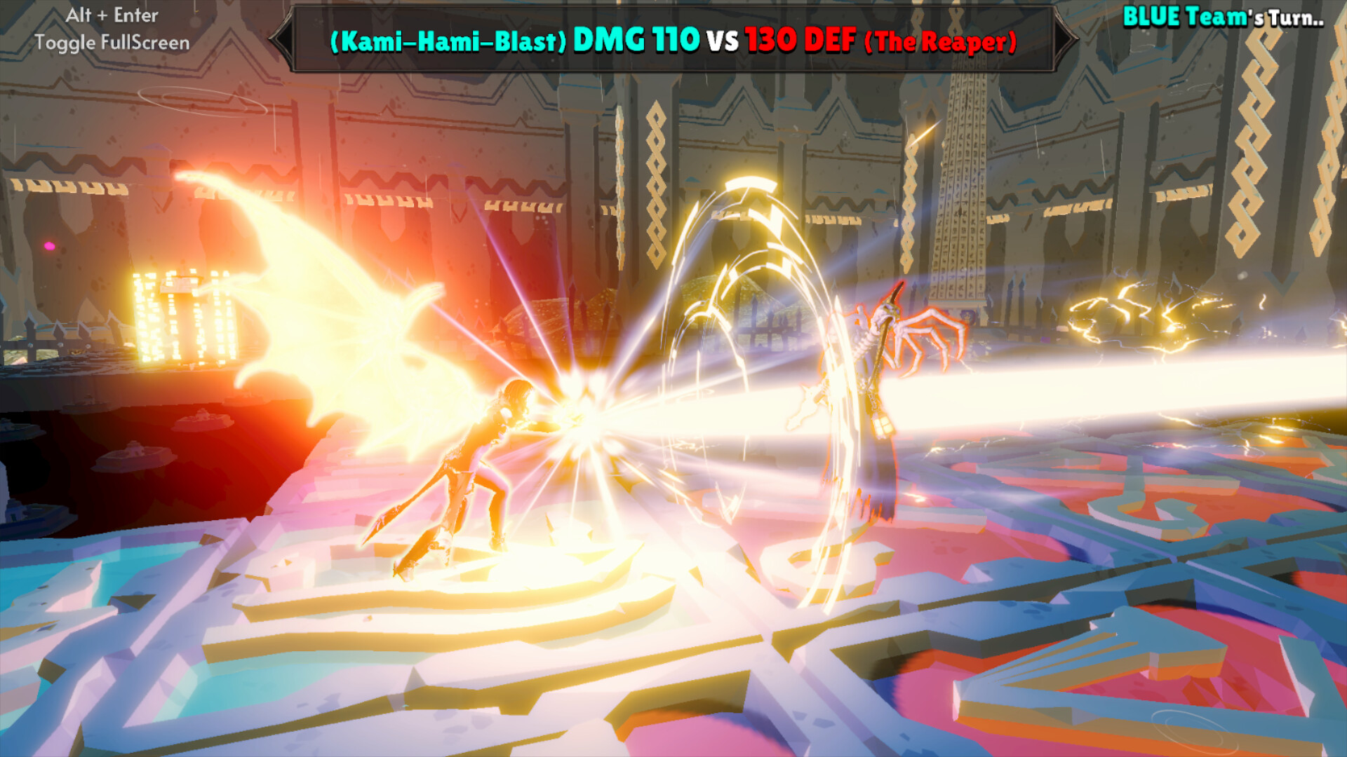 DDD: Dice, Dungeons, and Drakes screenshot #19