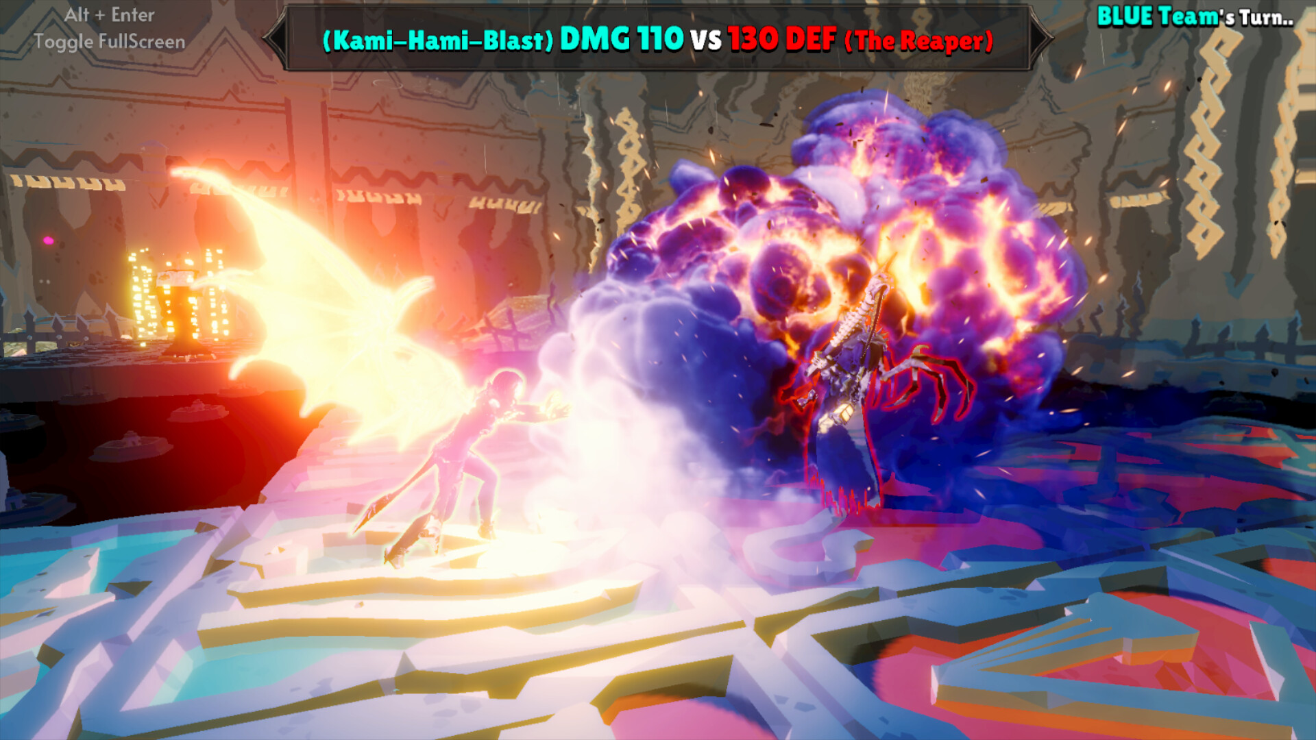 DDD: Dice, Dungeons, and Drakes screenshot #20