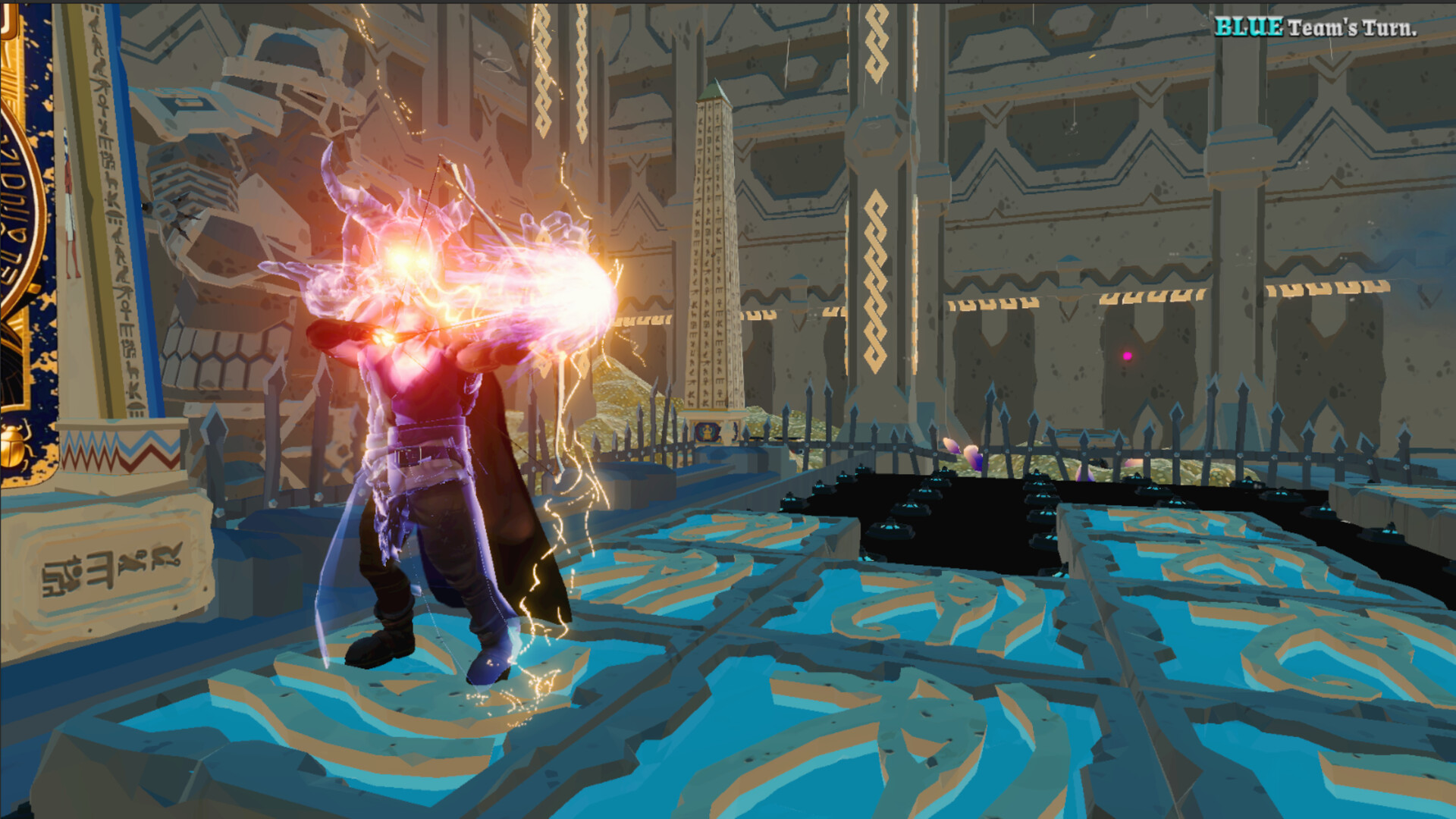 DDD: Dice, Dungeons, and Drakes screenshot #5