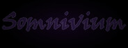 Somnivium