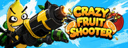 Crazy Fruit Shooter
