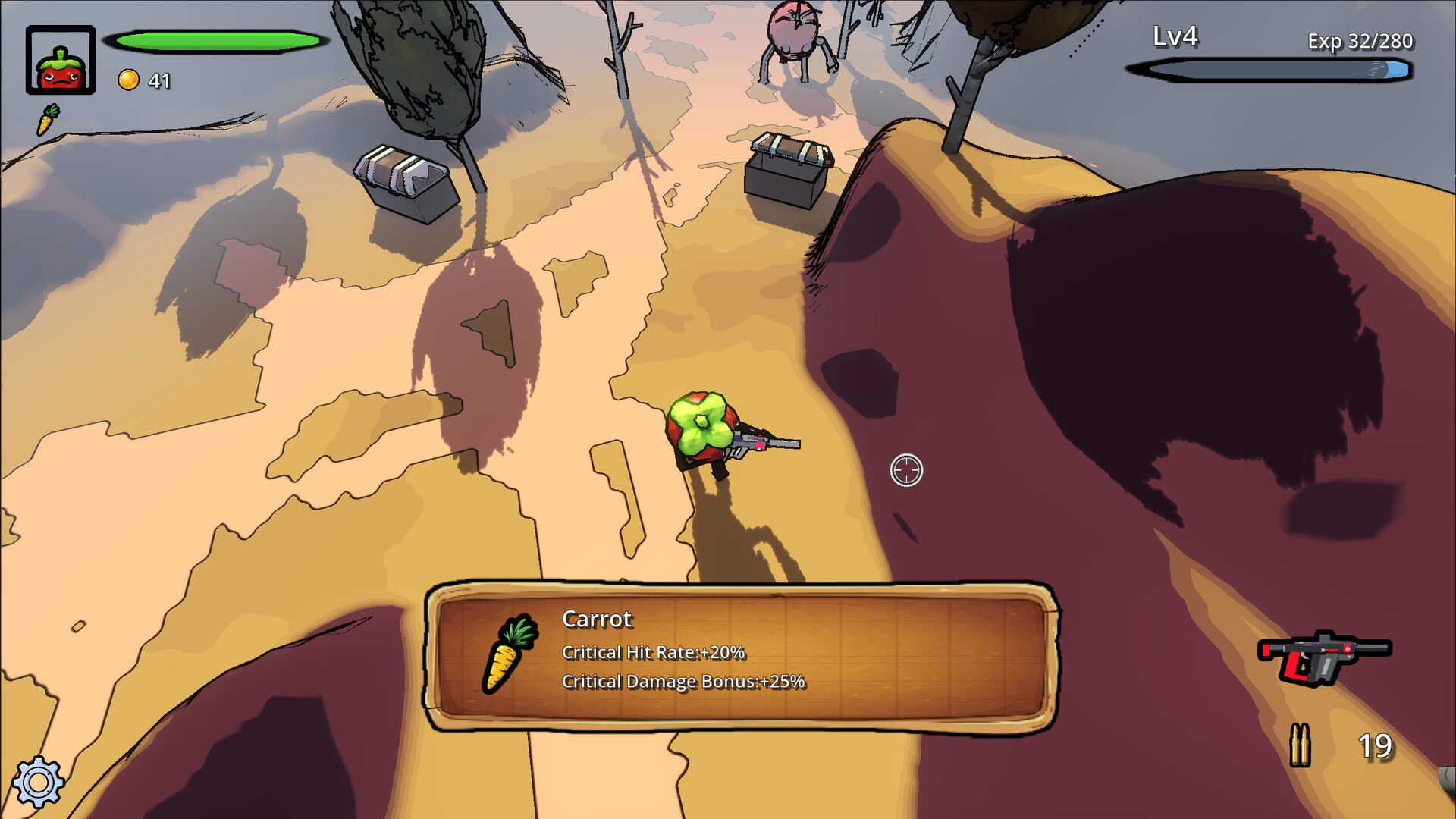 Screenshot 4 of 7