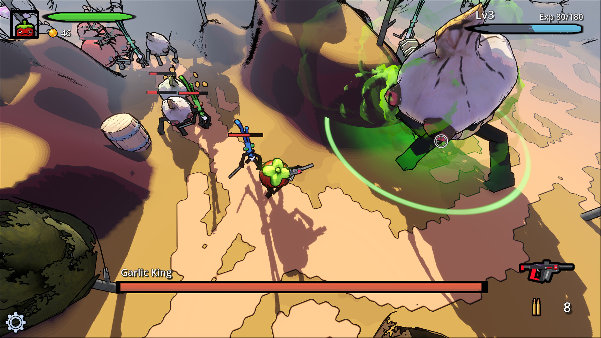 Screenshot 6 of 7