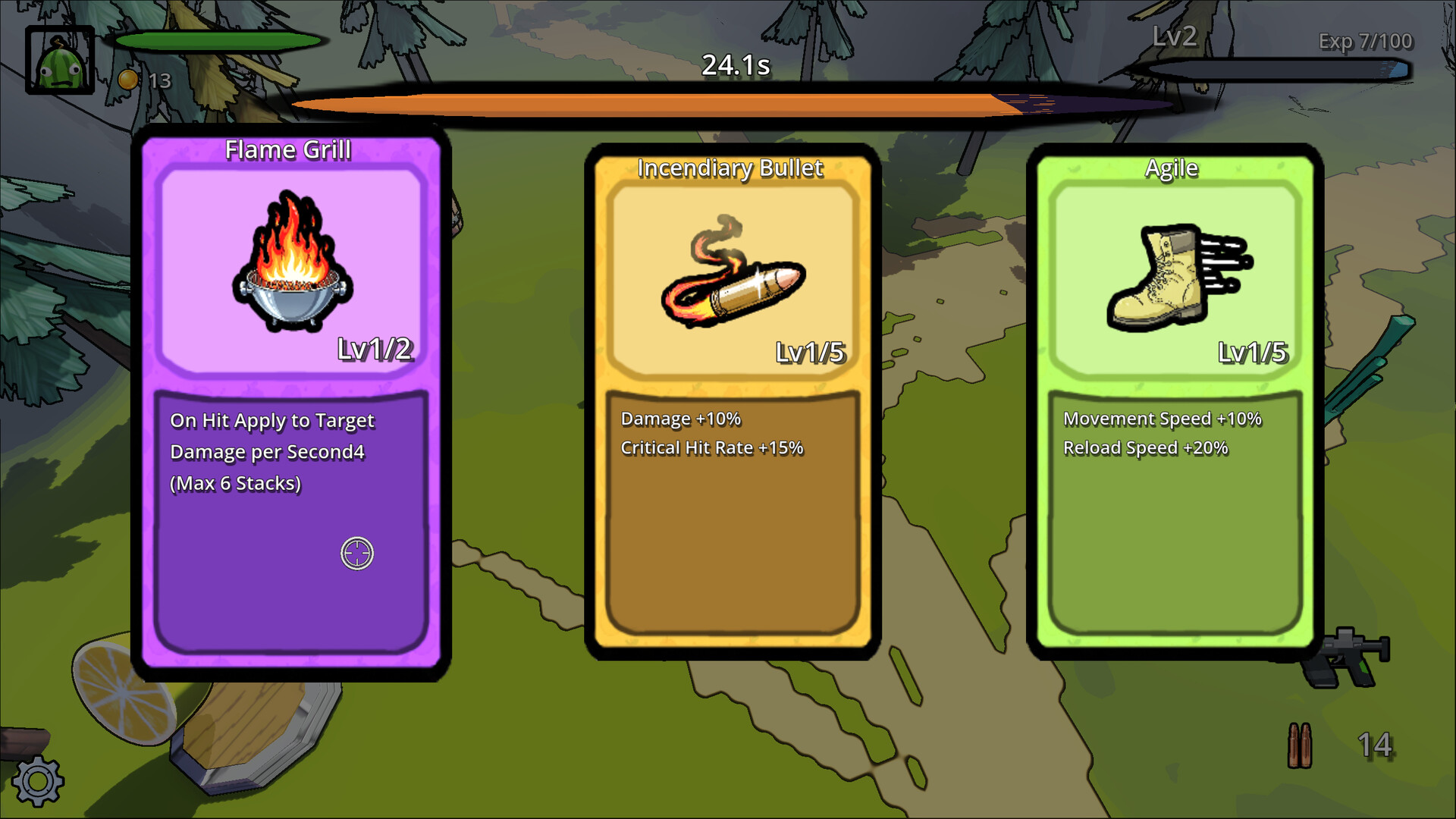 Screenshot 3 of 7