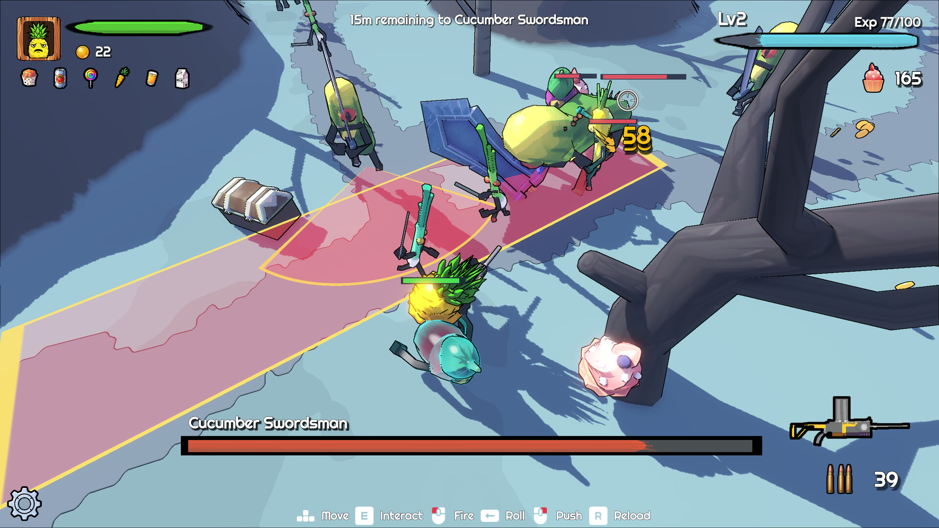 Screenshot 13