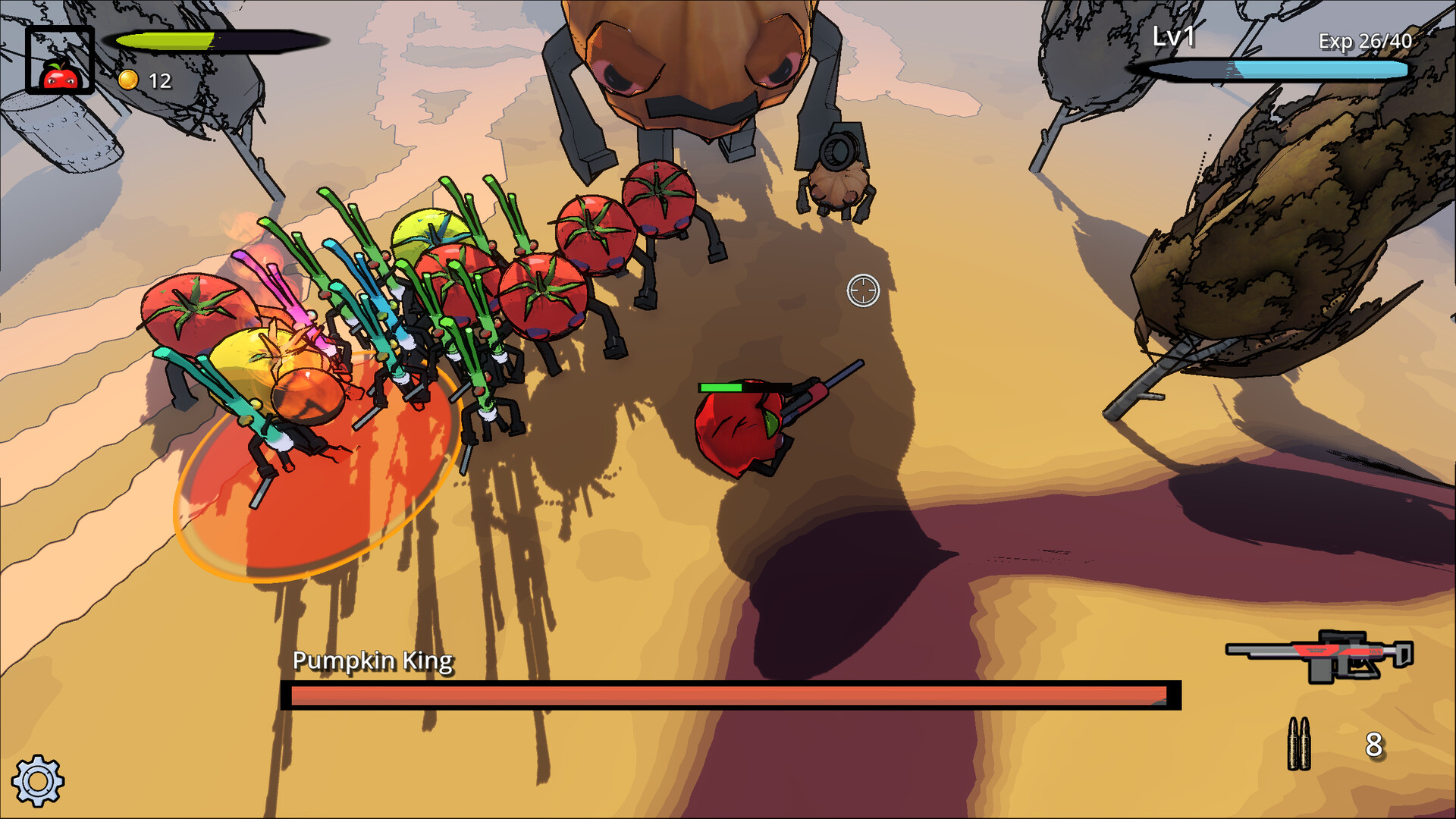 Screenshot 7 of 7