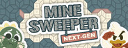 Minesweeper: Next-Gen