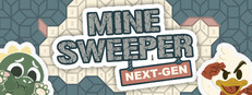 Minesweeper: Next-Gen