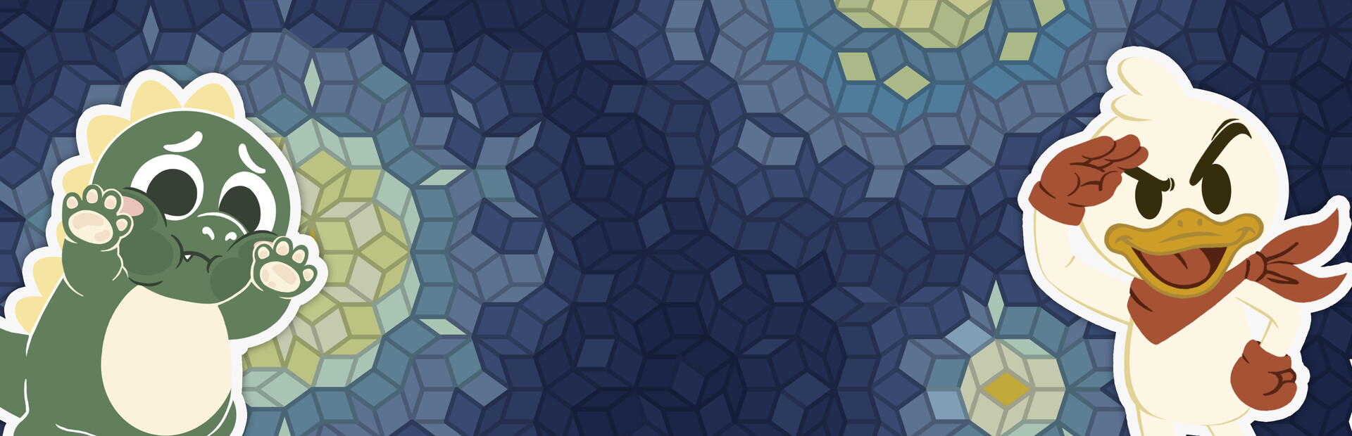 Minesweeper: Next-Gen