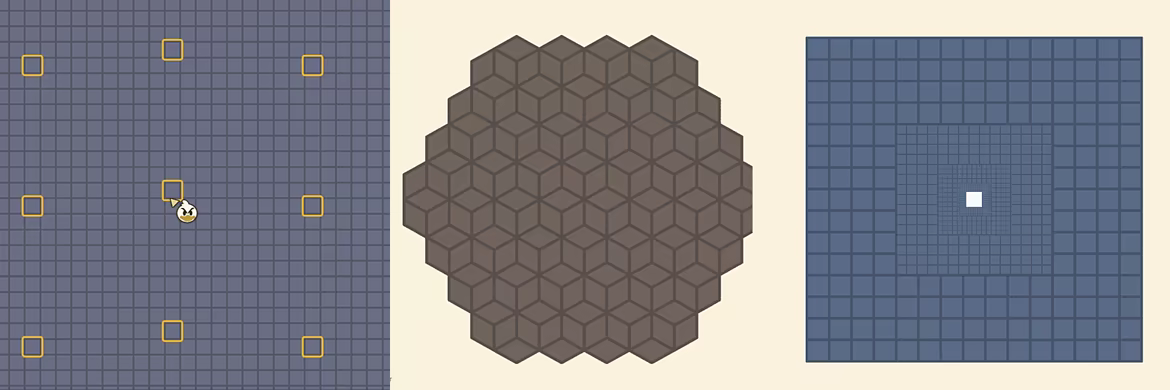 Minesweeper: Next-Gen video 2