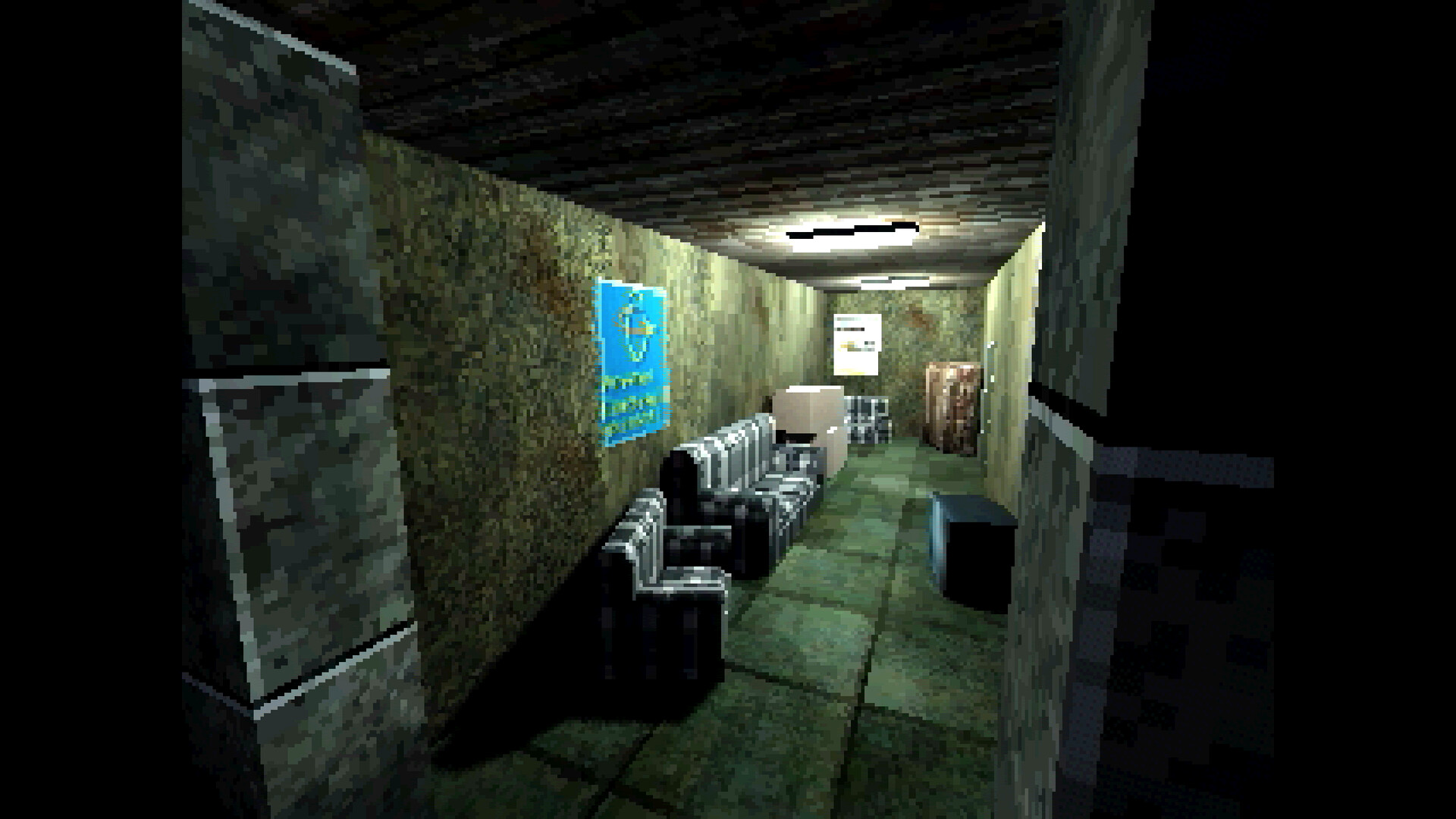 Capture 3 sur 5