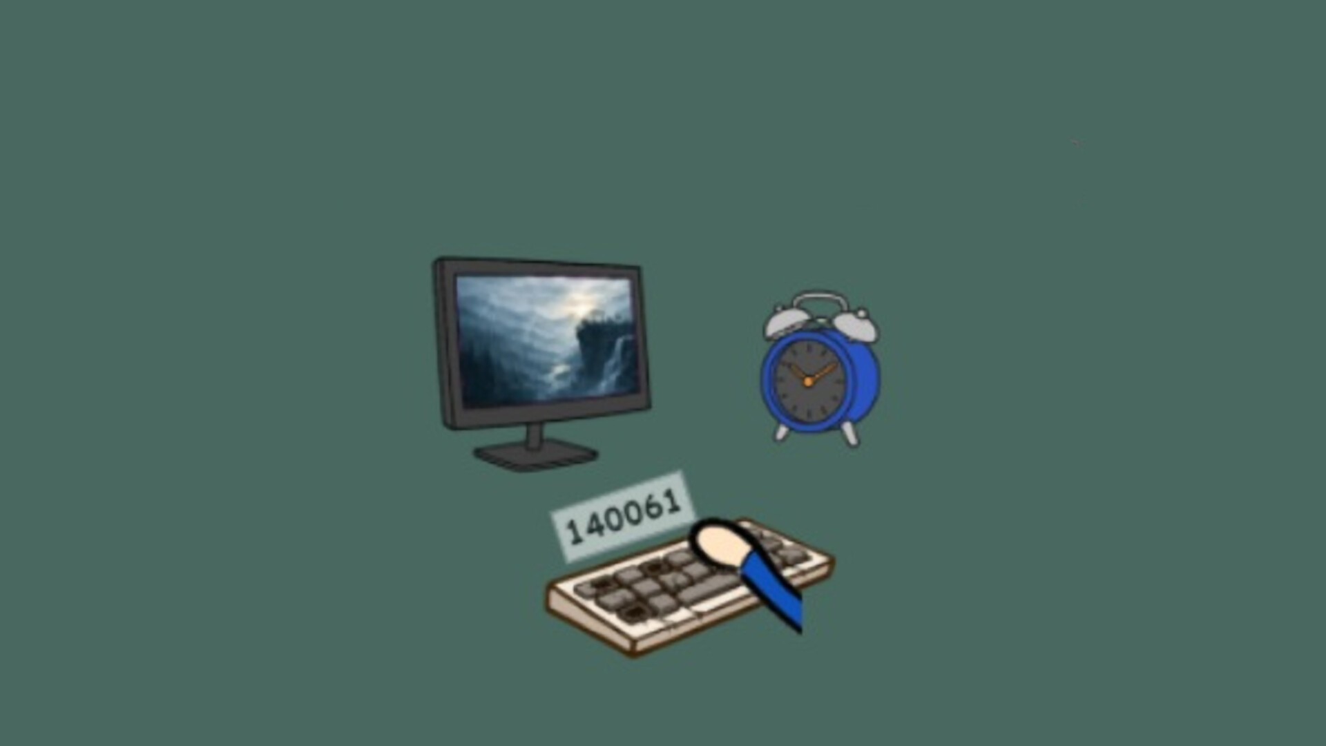 Burnout – Screenshot 3
