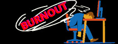 Burnout cover