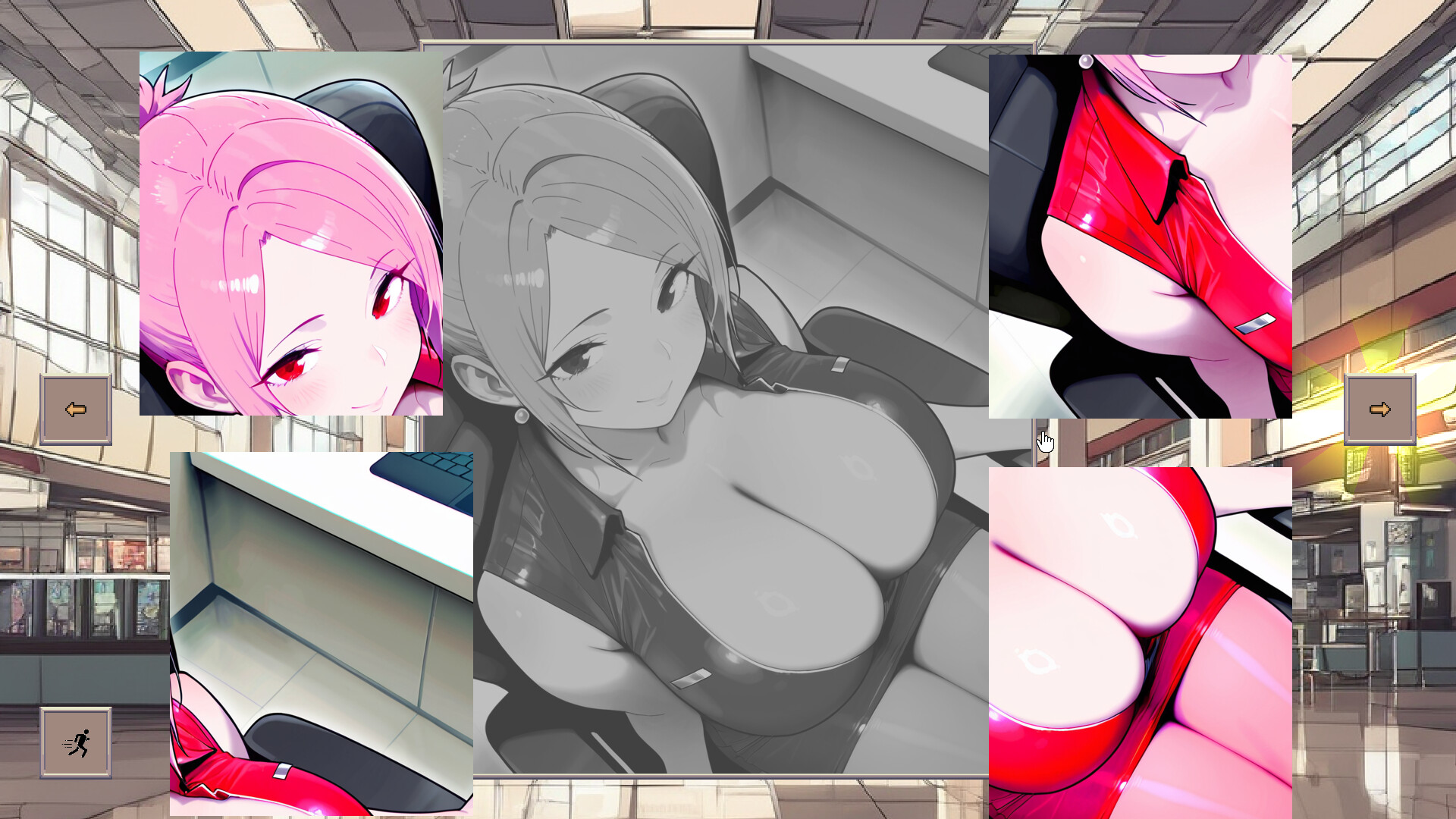 Thumb 5