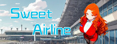 Sweet Airline cover