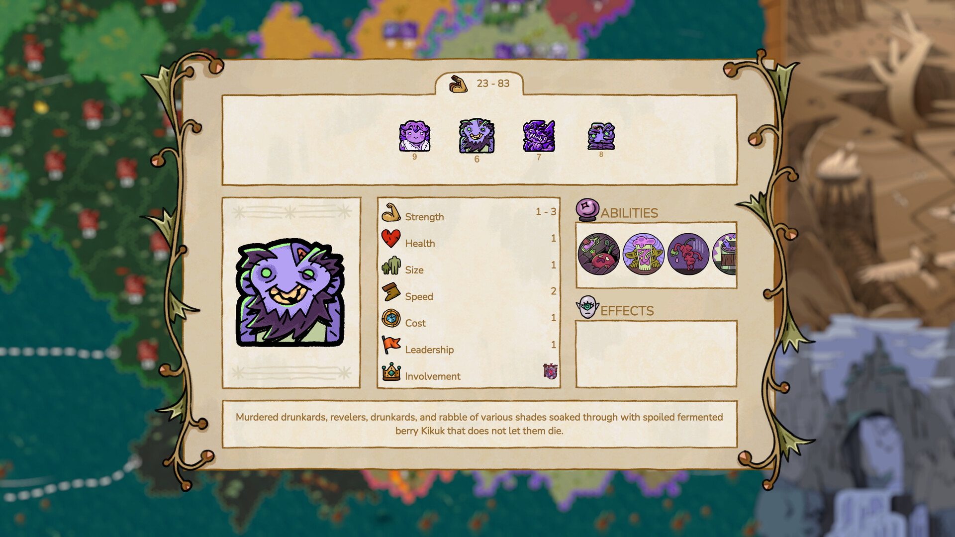 Buddies to Death screenshot #17