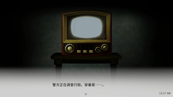 Dawn Bell 截图 11