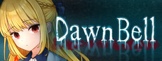 Dawn Bell cover