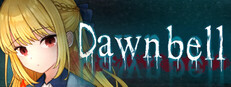 Dawn Bell