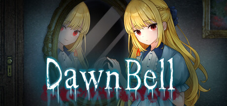 Dawn Bell by USAGI STORE - Similar game based
                        on tags