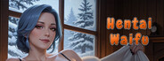 Hentai Waifu