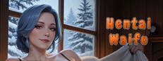 Hentai Waifu cover