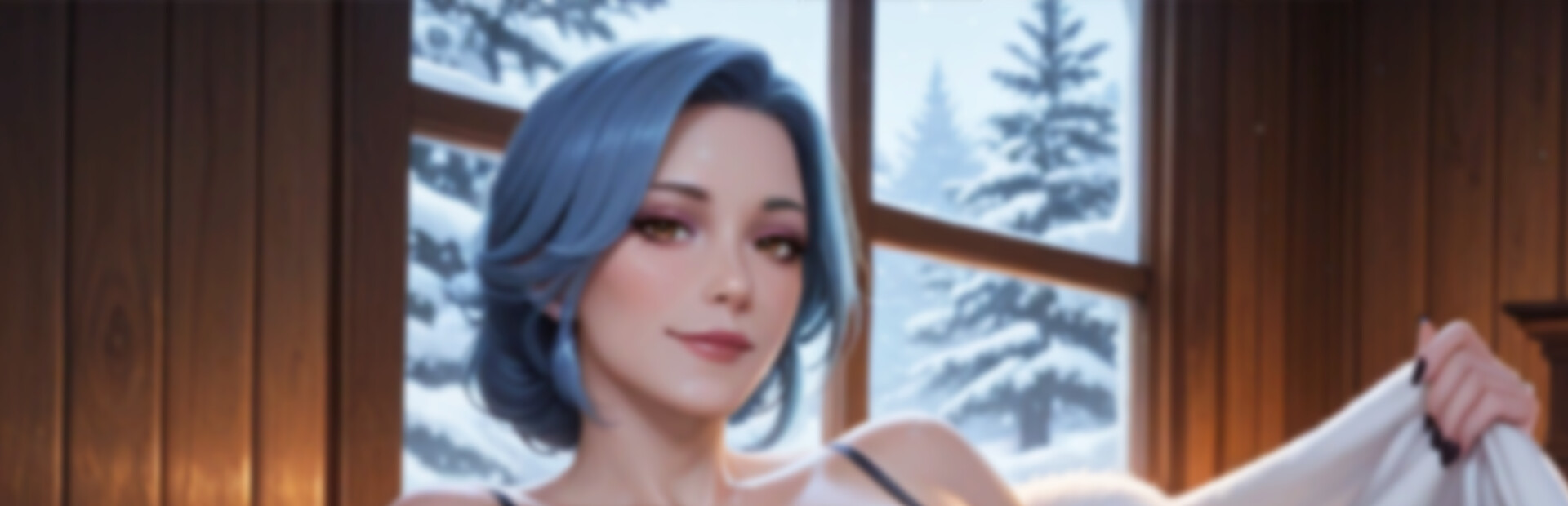 Hentai Waifu