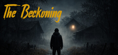 The Beckoning