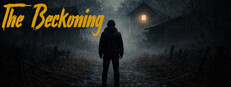 The Beckoning cover