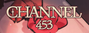 Channel 453